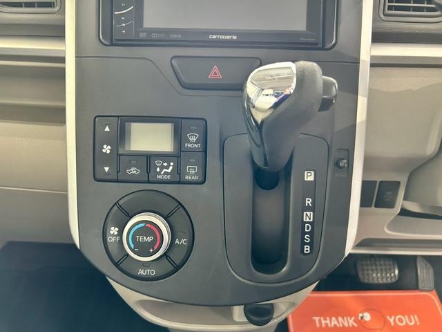 Миниатюра 11