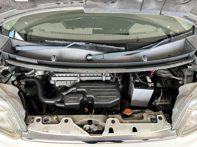 Миниатюра 34