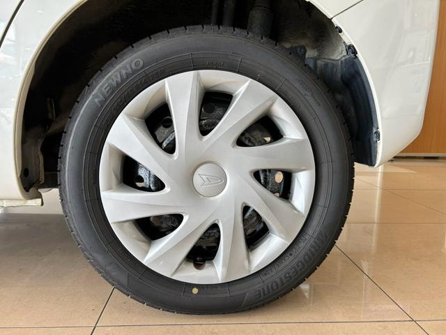 Миниатюра 39