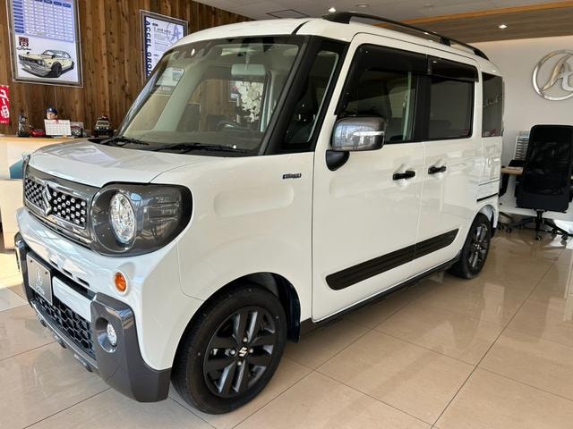 Миниатюра 7
