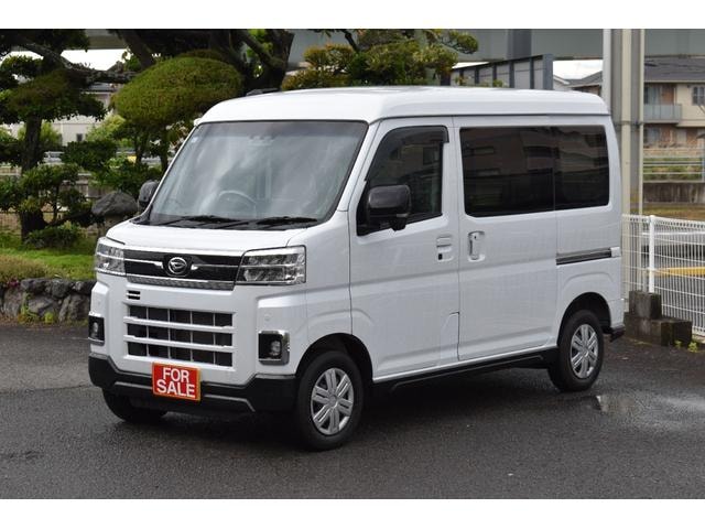Миниатюра 23
