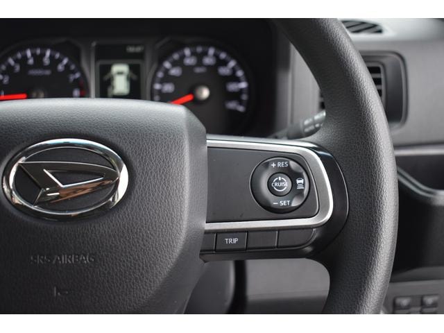 Миниатюра 39