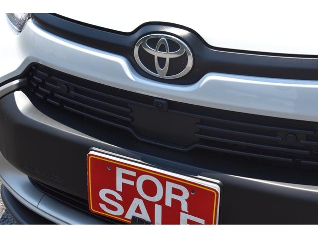 Миниатюра 46