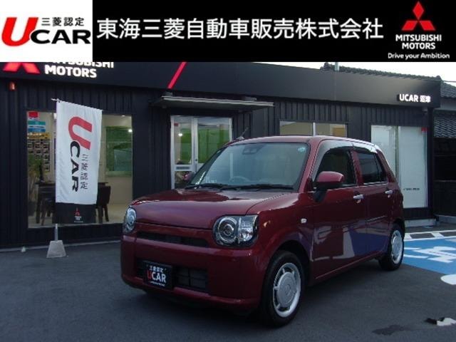 Daihatsu MIRA TOCOT 2019 — фото автомобиля