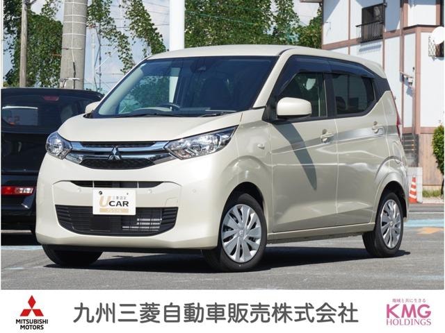 Mitsubishi EK WAGON 2025 — фото автомобиля