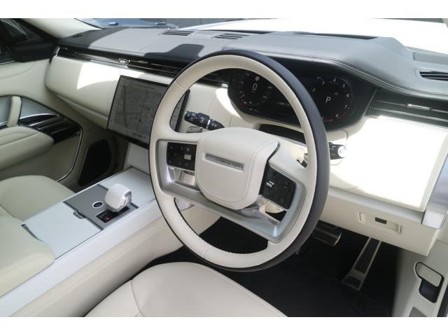 Миниатюра 15