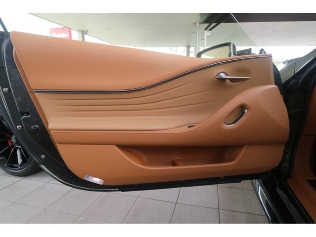 Миниатюра 18