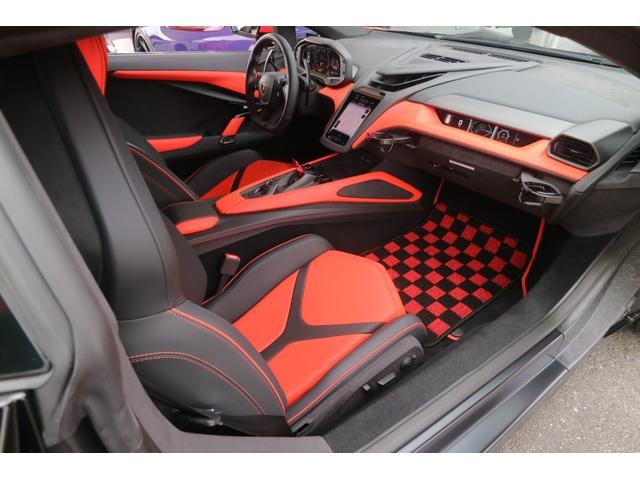 Миниатюра 17