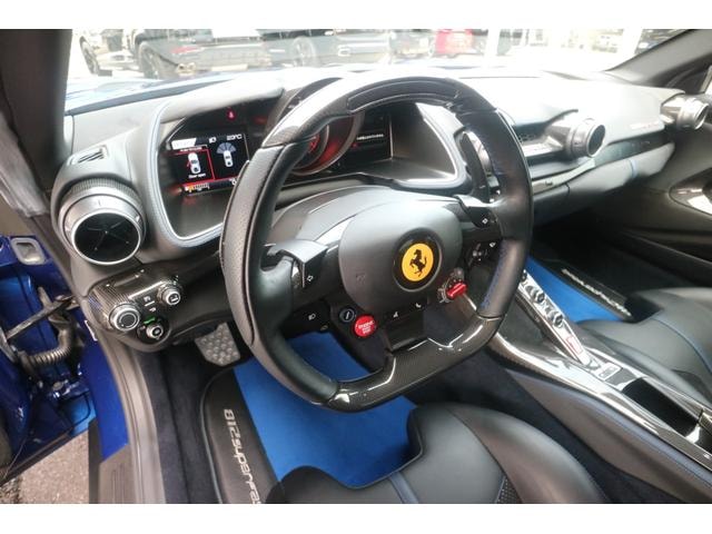 Миниатюра 12