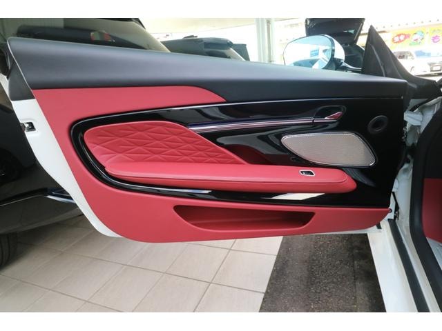 Миниатюра 17