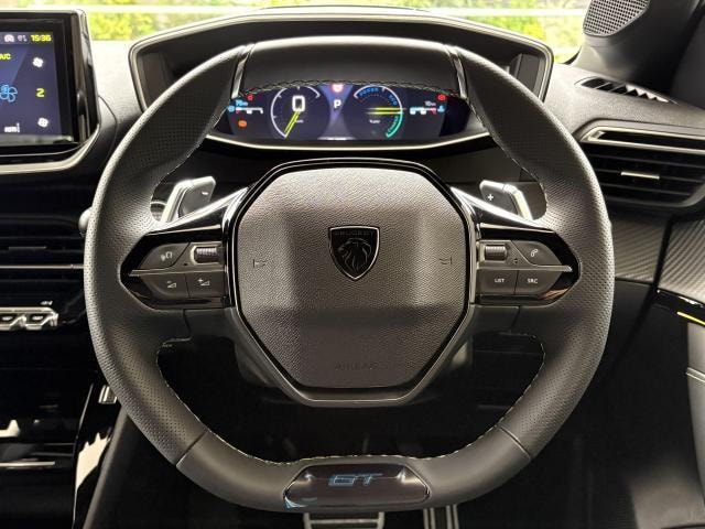 Миниатюра 13