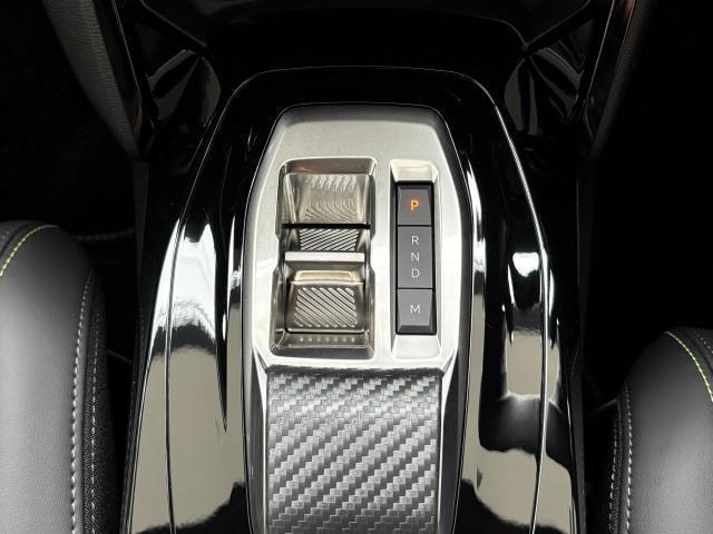 Миниатюра 16
