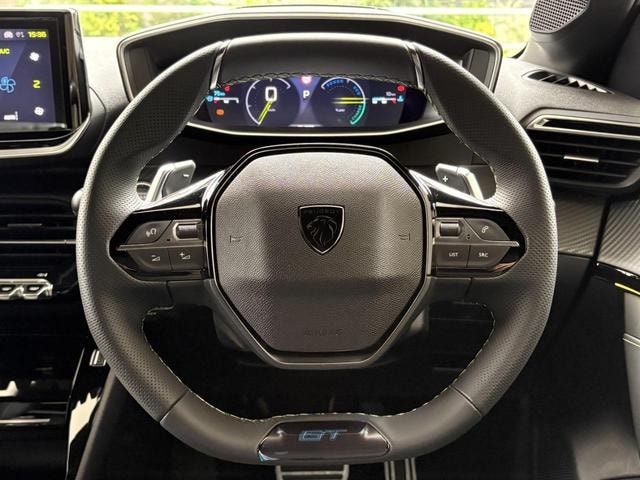 Миниатюра 46