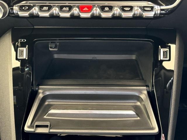 Миниатюра 57