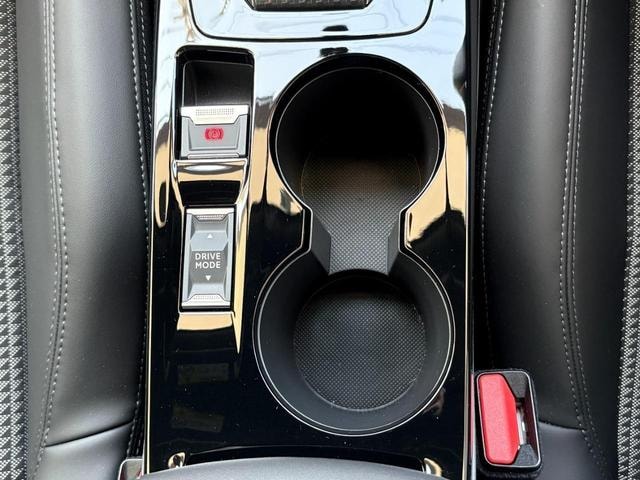 Миниатюра 60