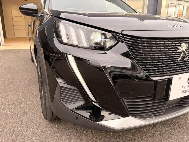 Миниатюра 28