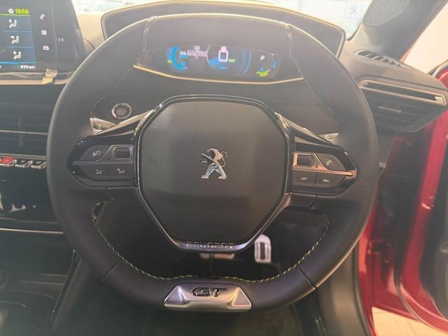 Миниатюра 30