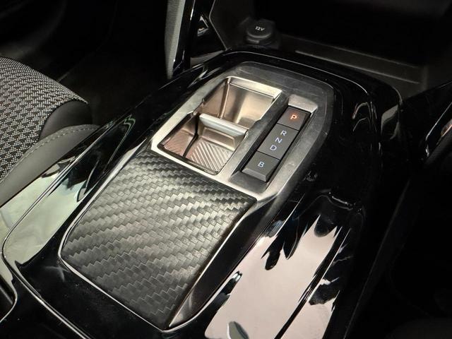 Миниатюра 52