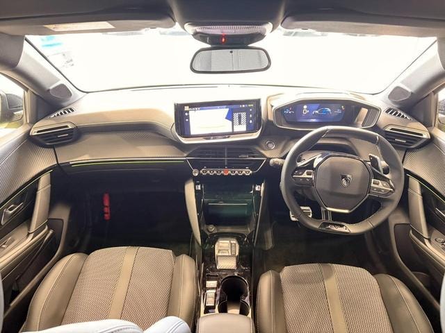 Миниатюра 27