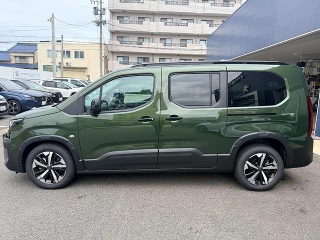Миниатюра 11
