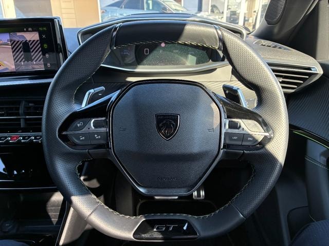 Миниатюра 20