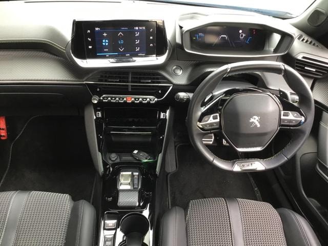 Миниатюра 18