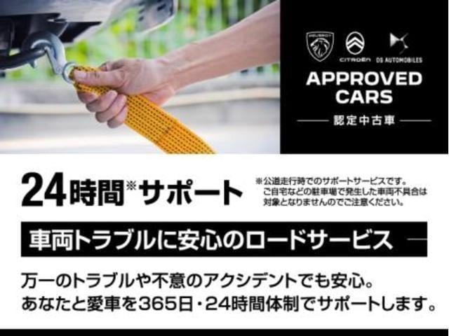 Миниатюра 66