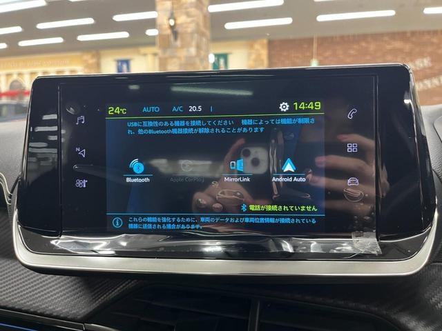 Миниатюра 24
