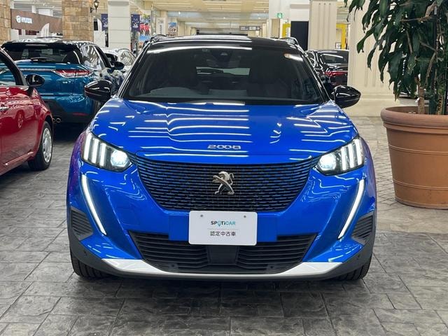 Миниатюра 53