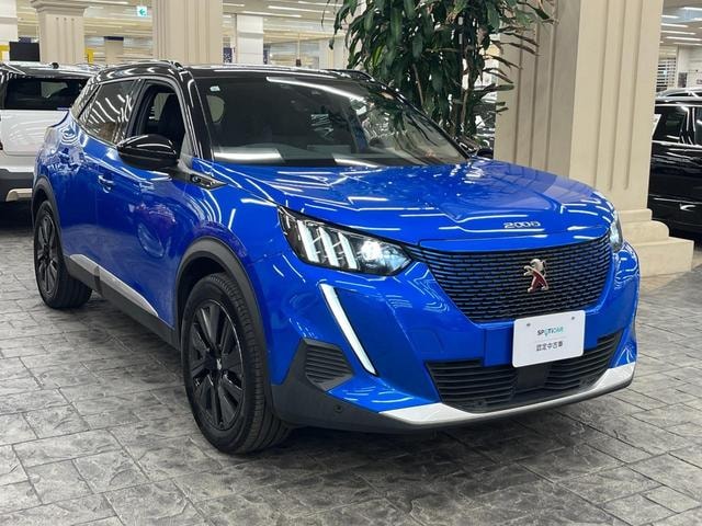 Миниатюра 57