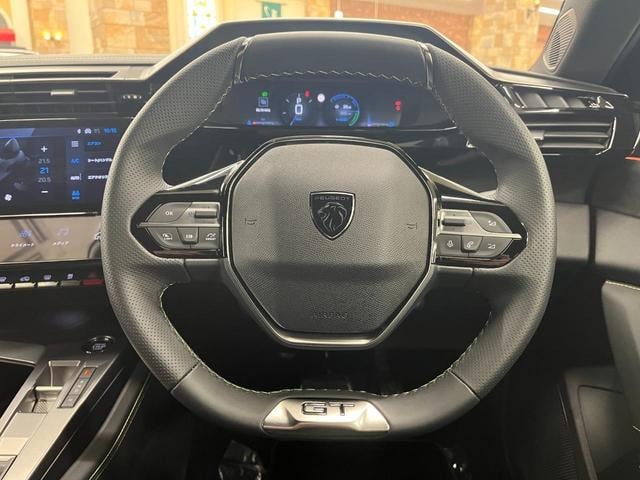 Миниатюра 11