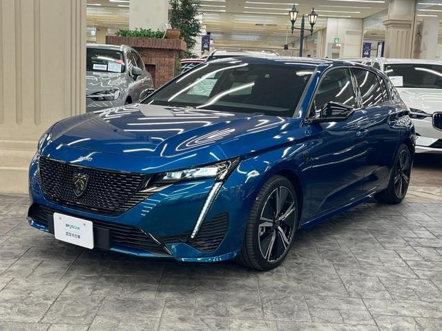 Миниатюра 56