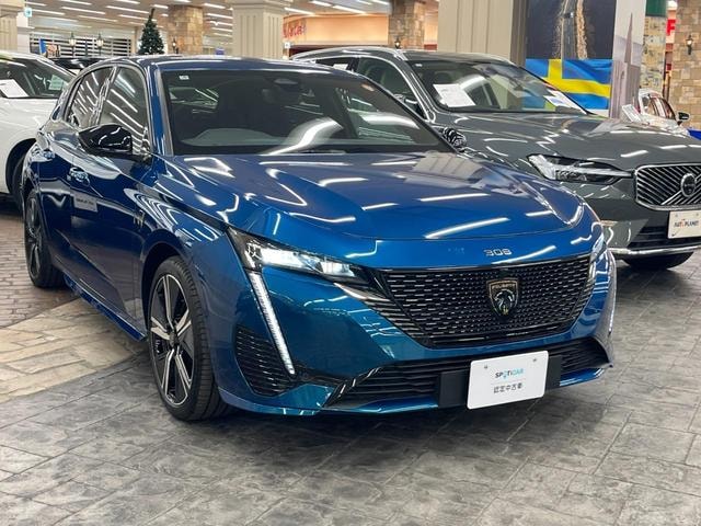 Миниатюра 57
