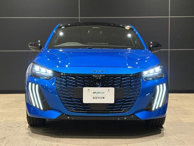 Миниатюра 8