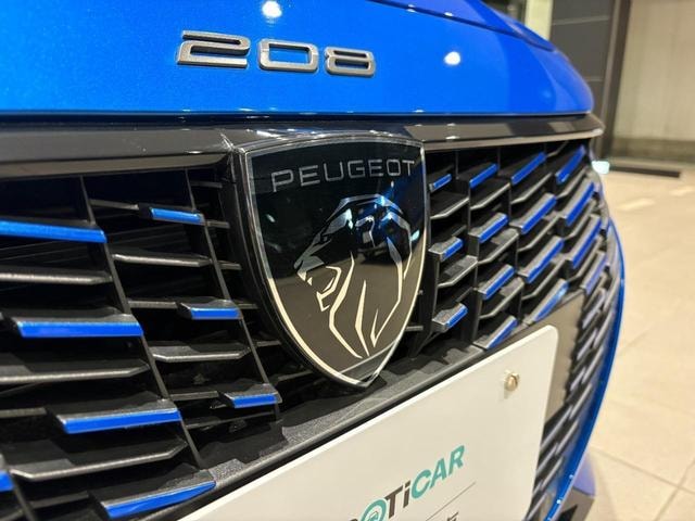 Миниатюра 16