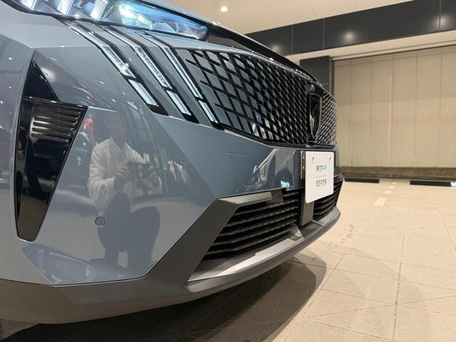 Миниатюра 19