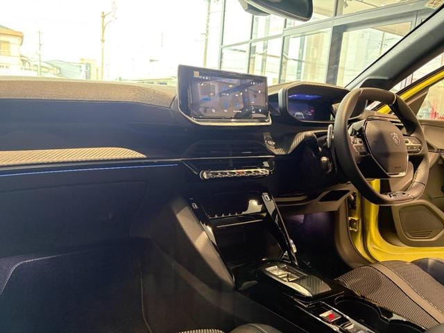 Миниатюра 18