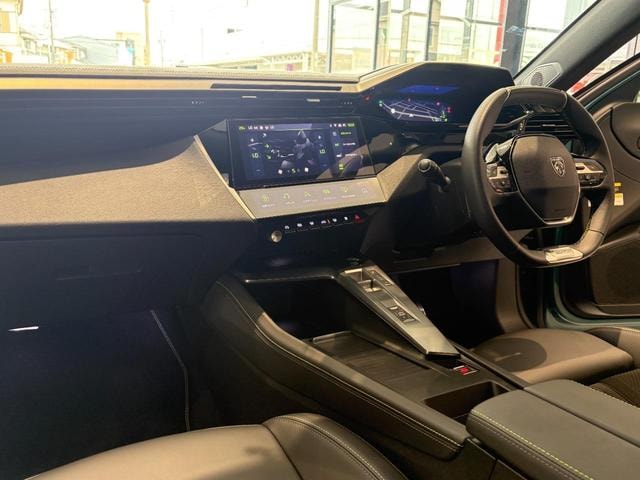 Миниатюра 18