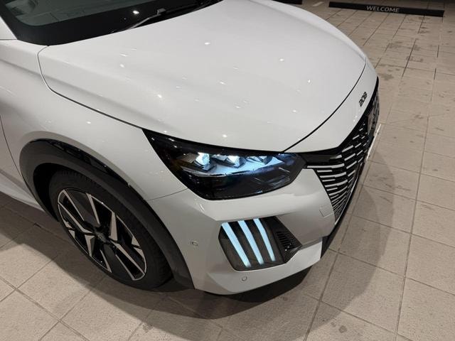 Миниатюра 30