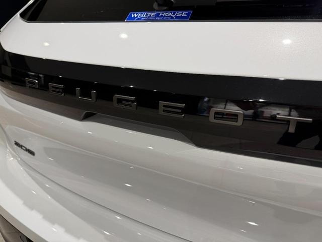 Миниатюра 37
