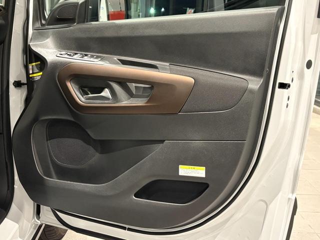 Миниатюра 56