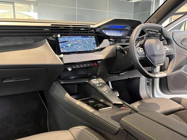 Миниатюра 18
