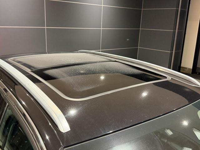 Миниатюра 39