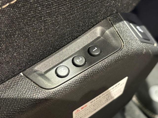 Миниатюра 57