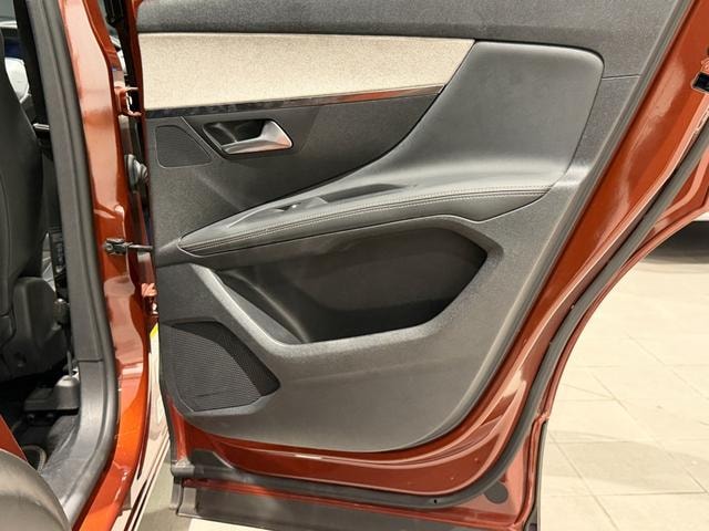 Миниатюра 24