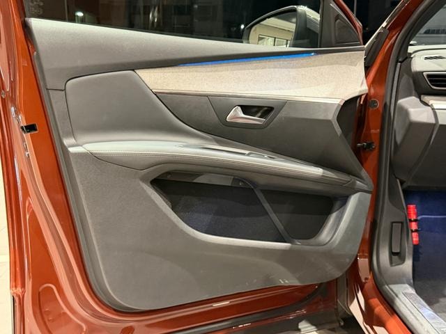 Миниатюра 69
