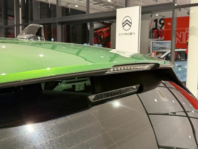 Миниатюра 37