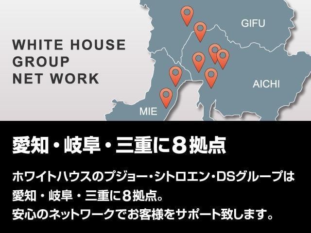 Миниатюра 68