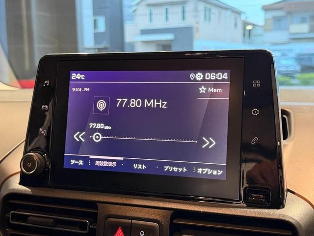 Миниатюра 59