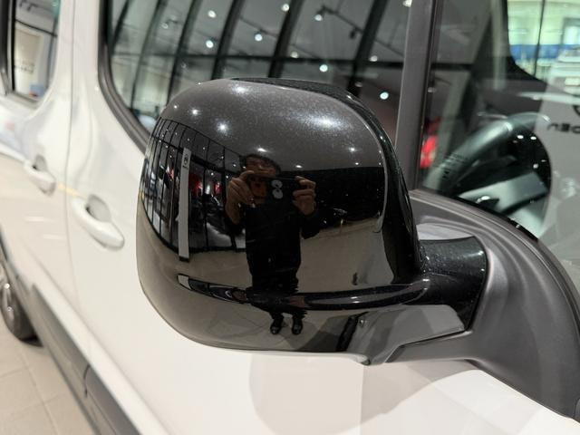 Миниатюра 34